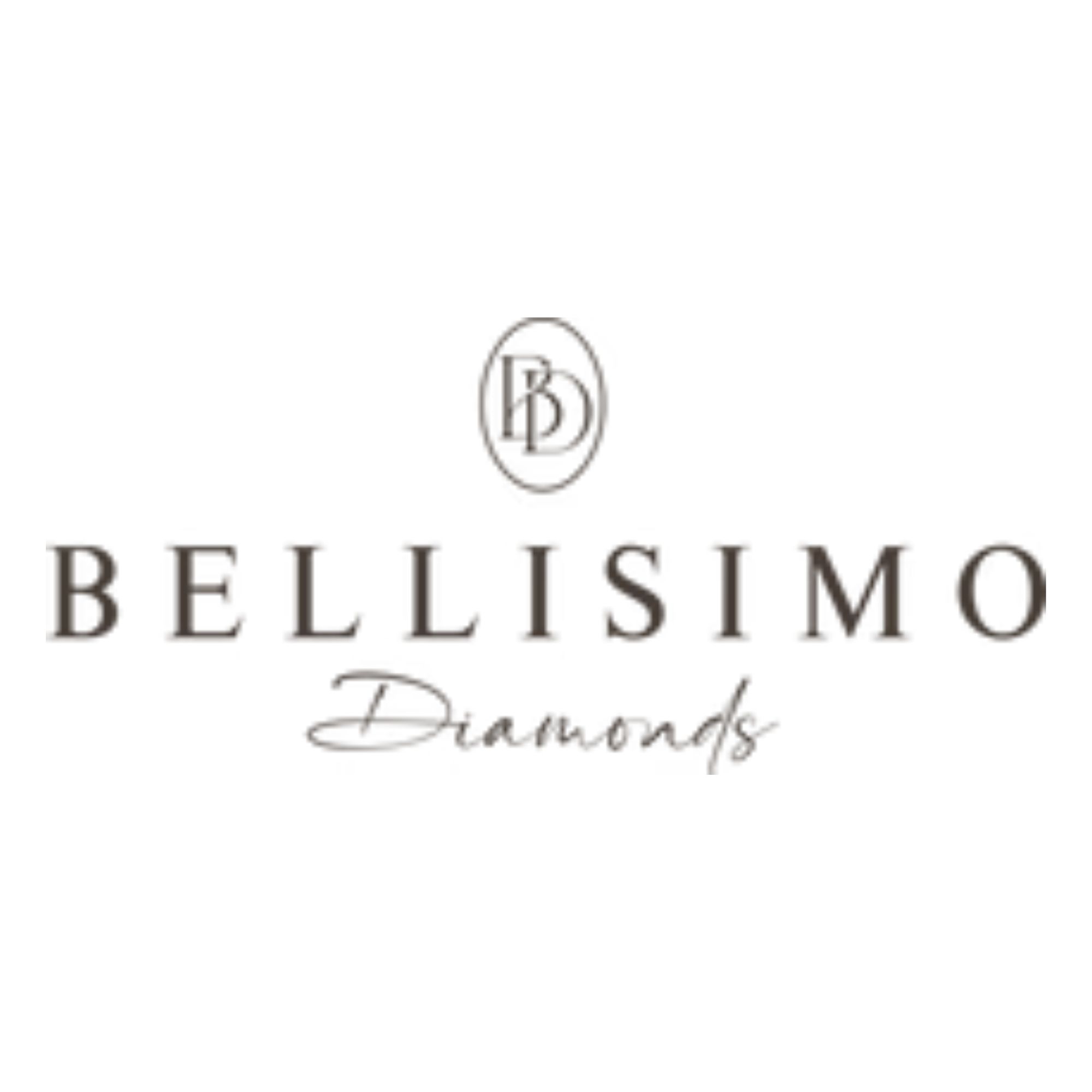 Bellisimo Diamonds
